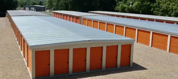 storageunits