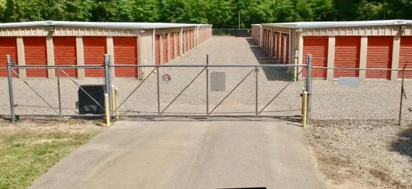 storageunits