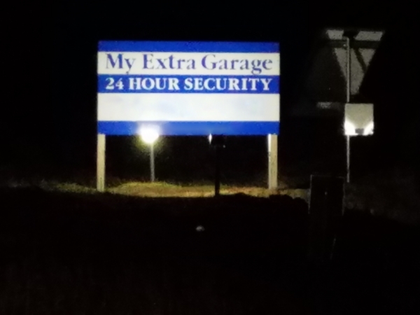 storageunits