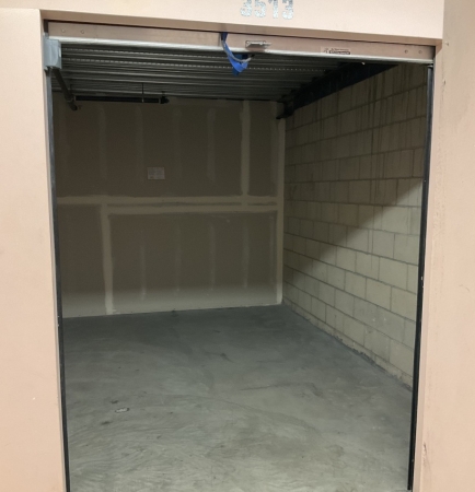 storageunits