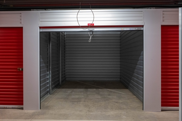 storageunits