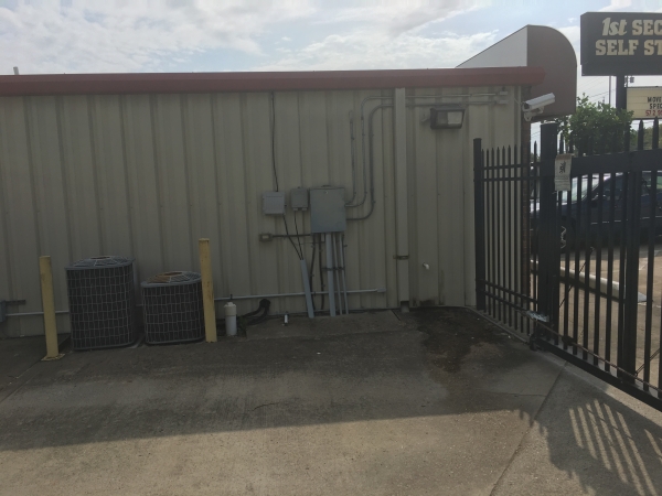 storageunits