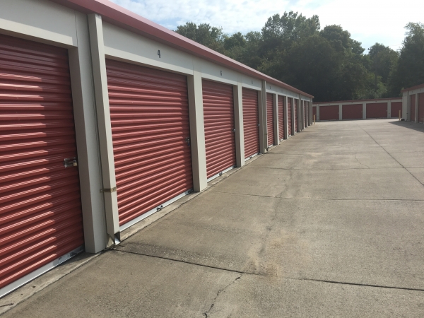 storageunits