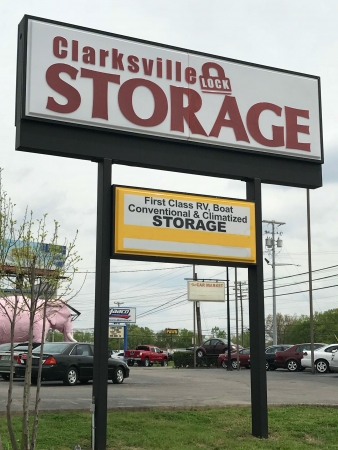 storageunits