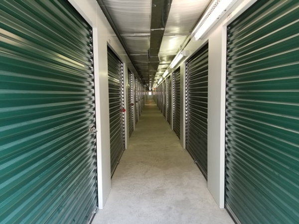 storageunits