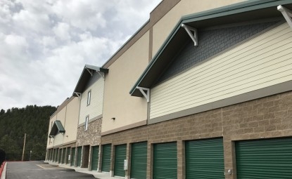 storageunits