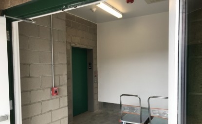 storageunits