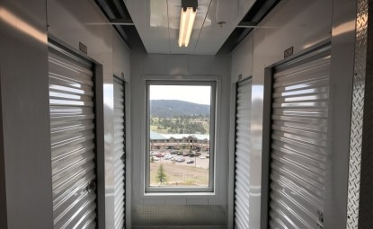 storageunits