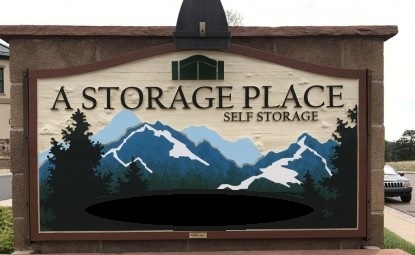 storageunits