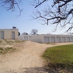 storageunits