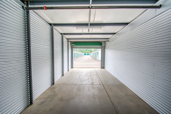 storageunits