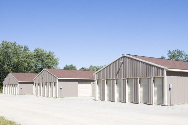 storageunits
