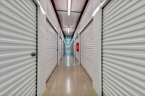 storageunits