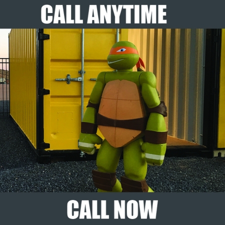 storageunits