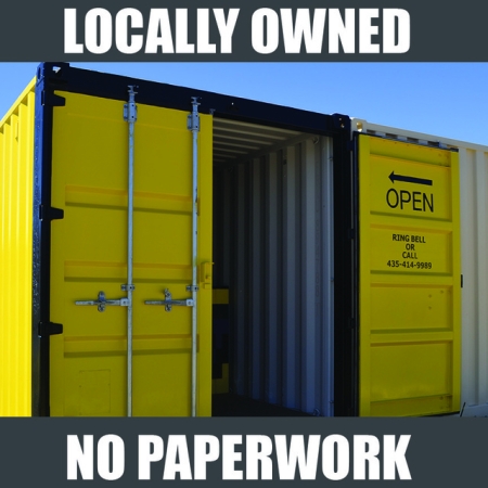storageunits