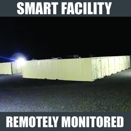 storageunits