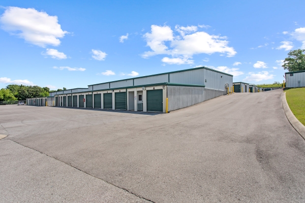 storageunits