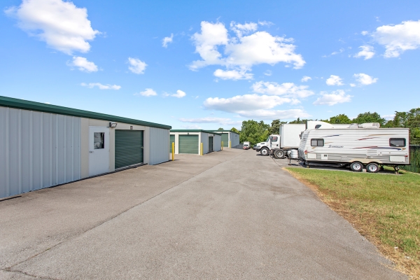 storageunits