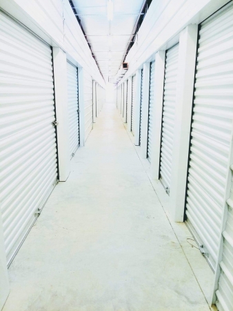 storageunits