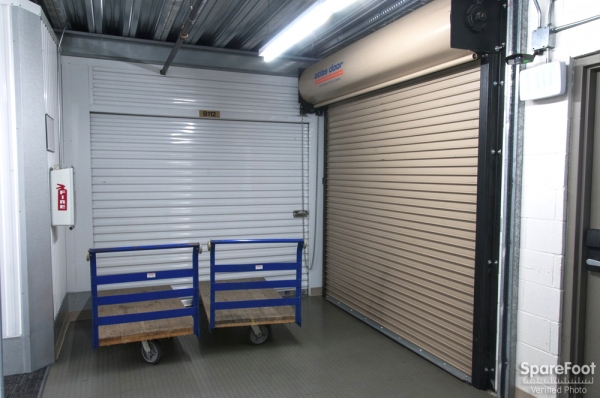 storageunits