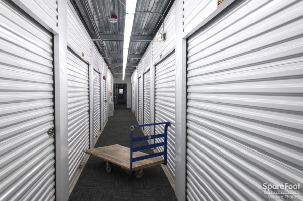 storageunits