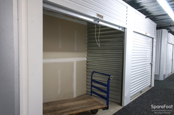 storageunits