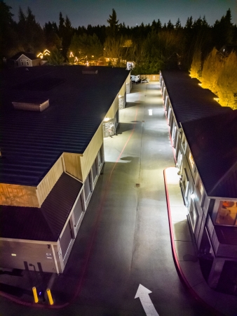 storageunits
