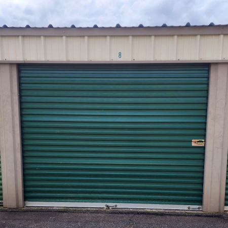 storageunits