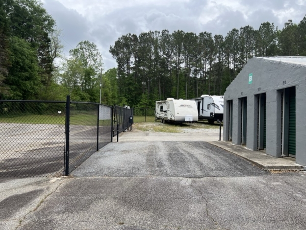 storageunits