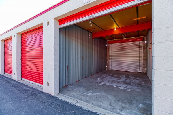 storageunits