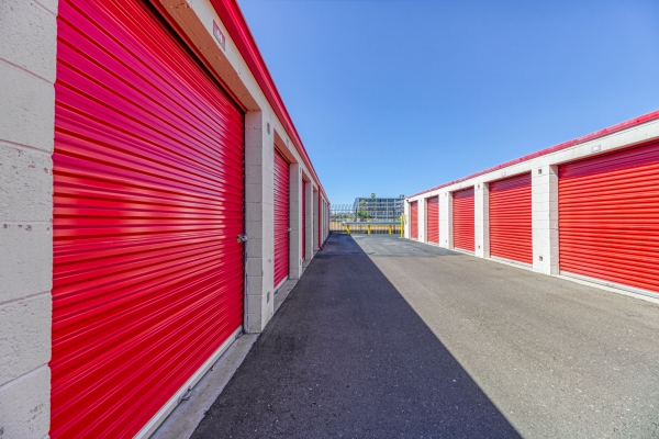 storageunits