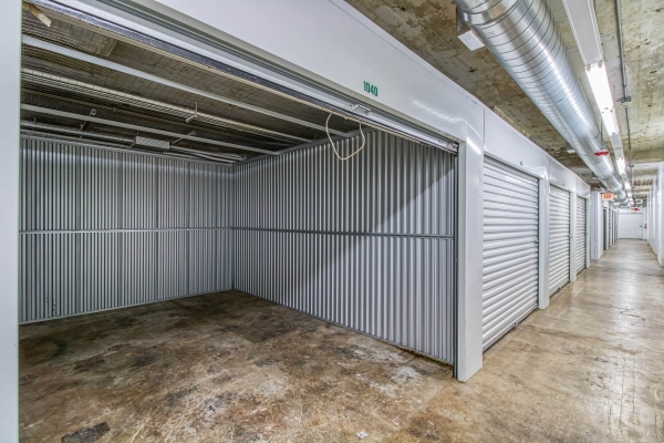 storageunits