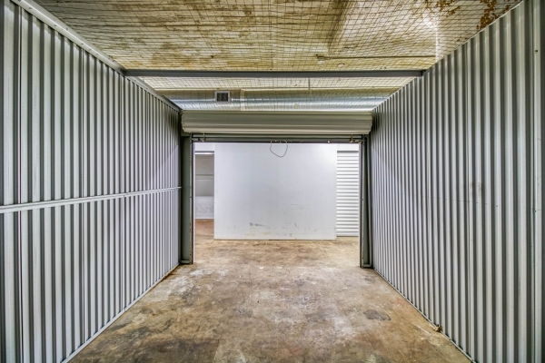 storageunits