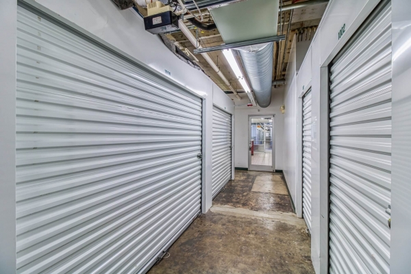 storageunits