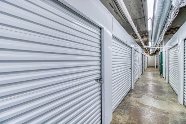 storageunits