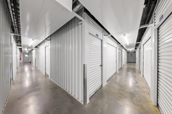 storageunits