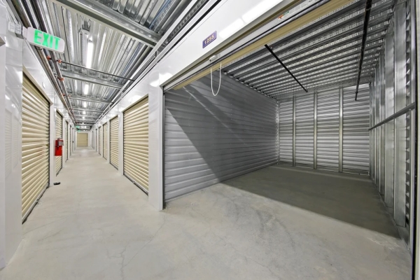 storageunits