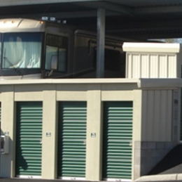 storageunits