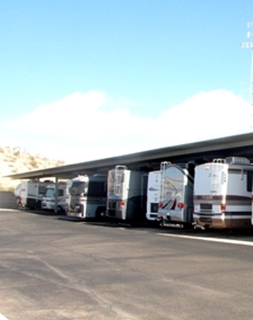 storageunits