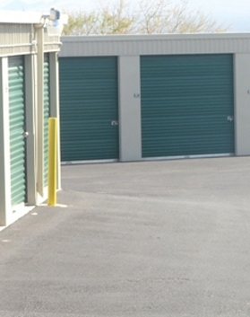 storageunits