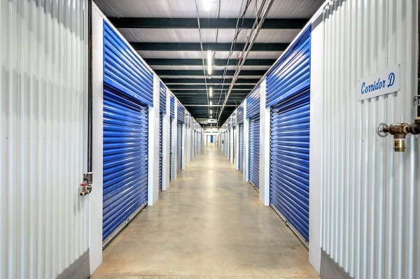 storageunits