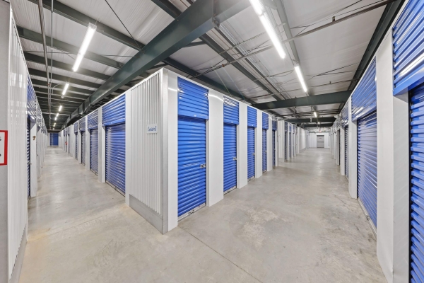 storageunits