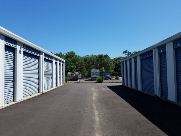 storageunits
