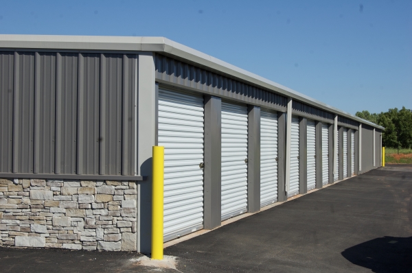 storageunits