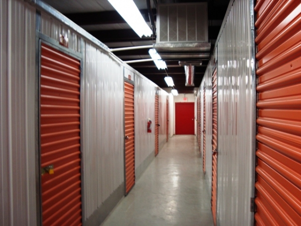 storageunits