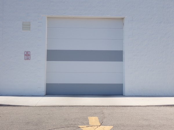 storageunits