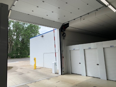 storageunits