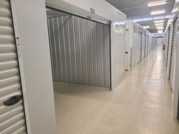 storageunits