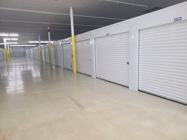 storageunits