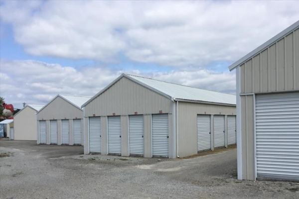 storageunits